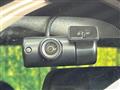 2025 Nissan ROOX