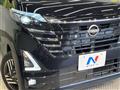 2025 Nissan ROOX