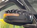 2025 Nissan ROOX