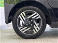 2025 Nissan ROOX