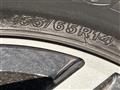 2025 Nissan ROOX