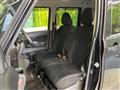 2025 Nissan ROOX
