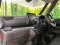 2025 Nissan ROOX