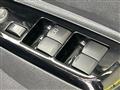 2025 Nissan ROOX