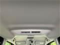 2025 Nissan ROOX