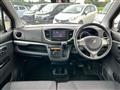 2014 Suzuki Wagon R