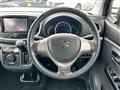 2014 Suzuki Wagon R