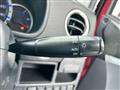 2014 Suzuki Wagon R