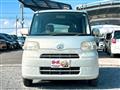 2010 Daihatsu Tanto