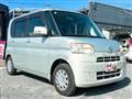 2010 Daihatsu Tanto