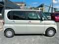 2010 Daihatsu Tanto