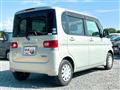 2010 Daihatsu Tanto