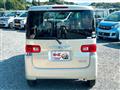 2010 Daihatsu Tanto