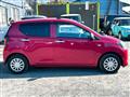 2018 Daihatsu Mira