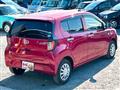 2018 Daihatsu Mira