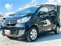 2019 Mitsubishi eK Wagon