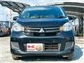2019 Mitsubishi eK Wagon