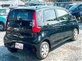 2019 Mitsubishi eK Wagon