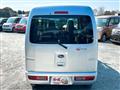 2016 Subaru Sambar