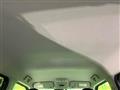 2020 Nissan DAYZ
