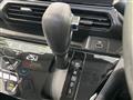 2021 Nissan DAYZ