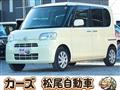 2011 Daihatsu Tanto
