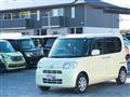 2011 Daihatsu Tanto
