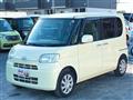 2011 Daihatsu Tanto
