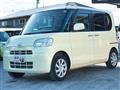 2011 Daihatsu Tanto