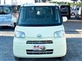 2011 Daihatsu Tanto