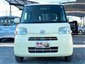 2011 Daihatsu Tanto