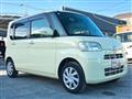 2011 Daihatsu Tanto