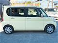 2011 Daihatsu Tanto