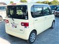 2011 Daihatsu Tanto