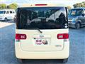 2011 Daihatsu Tanto