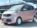 2013 Other All Other All