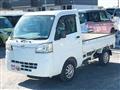 2015 Daihatsu Hijet Truck