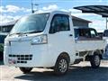 2015 Daihatsu Hijet Truck