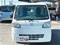 2015 Daihatsu Hijet Truck