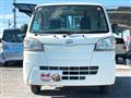 2015 Daihatsu Hijet Truck