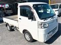 2015 Daihatsu Hijet Truck
