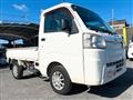 2015 Daihatsu Hijet Truck