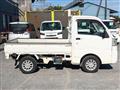 2015 Daihatsu Hijet Truck