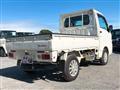 2015 Daihatsu Hijet Truck