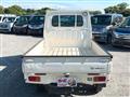 2015 Daihatsu Hijet Truck