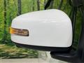 2021 Nissan DAYZ