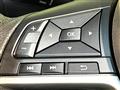2022 Nissan DAYZ