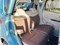 2018 Mitsubishi eK Wagon