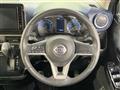 2022 Nissan DAYZ