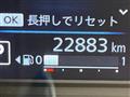 2023 Nissan DAYZ